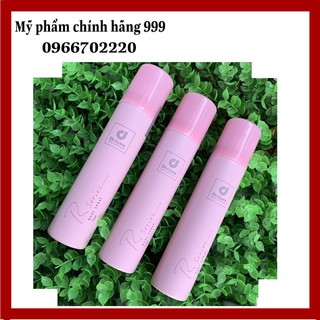XỊT THƠM BODY THÁI LAN