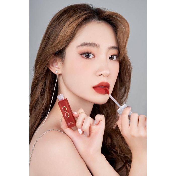 [New version] Son kem lì Black Rouge Air Fit Velvet Tint Season 8 | BigBuy360 - bigbuy360.vn
