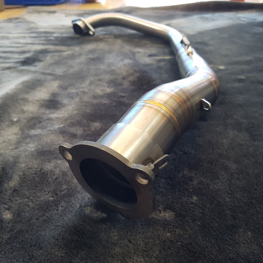 Combo Cổ TRX + Adapter - Satria FU, Raider Xăng Cơ, FX 125 gắn Lon Zin, Lon 2006, Indo đen, Lon CBR