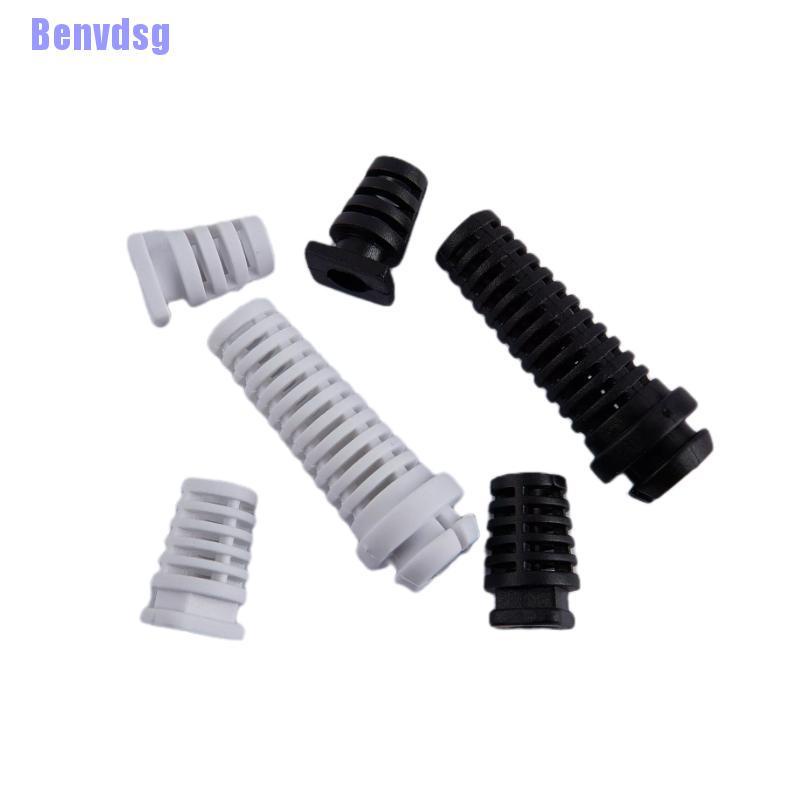 Bộ Bảo Vệ Cáp 10 4.6 / 5.2 / 6mm