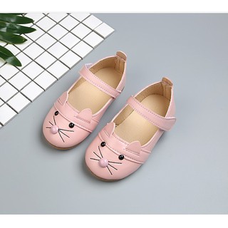 Giày bupbe siêu mềm_ G06  _ minhduc