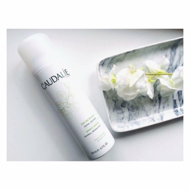 Xịt khoáng Caudalie | BigBuy360 - bigbuy360.vn