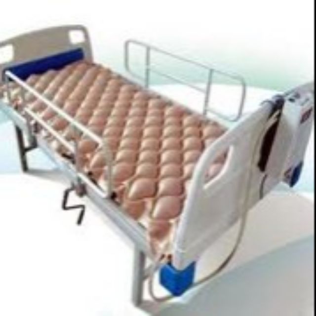 Nệm chống loét T-Care