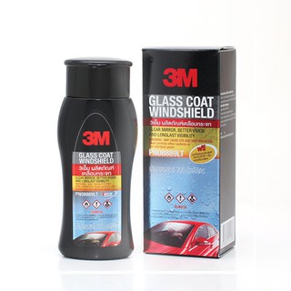 Chất Phủ Bảo Vệ Kính 3M PN8889LT