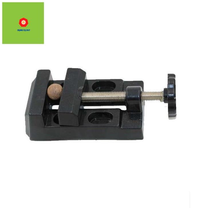 Eto kẹp bàn mini vuông