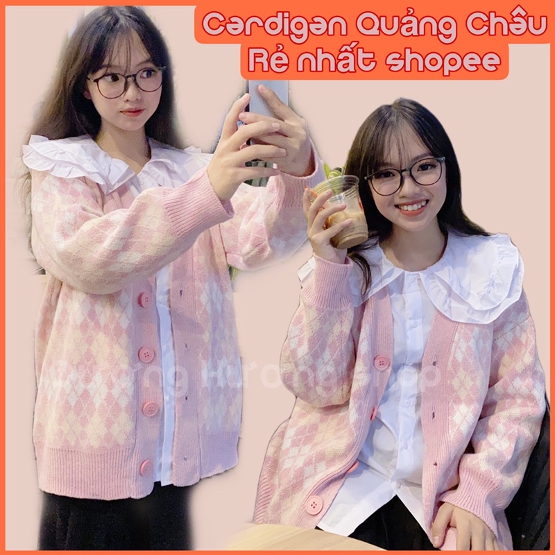 Set Váy Body Co Giãn Ôm Sát, Đầm Thiết Kế Cao Cấp Phong Cách Sexy