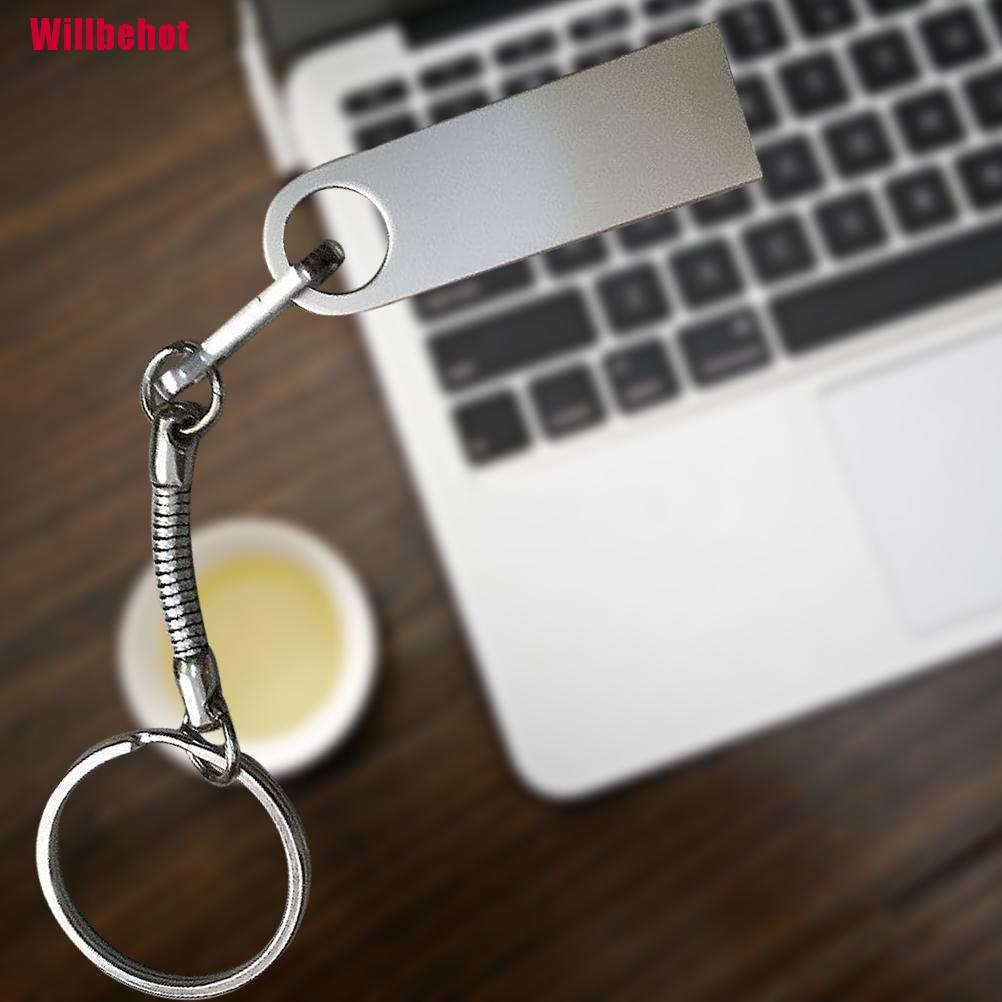 Usb 3.0 tốc độ cao 2 TB chuyên dùng