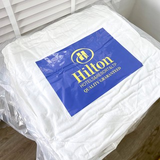 Ruột chăn Hilton cao cấp