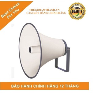 Vành loa TOA TH-650