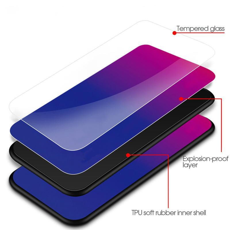 Ốp Điện Thoại Kính Cường Lực Bảo Vệ Toàn Diện Cho Redmi 10 Note 10 Pro 5g 10s Xiaomi Redmi10 11T Pro 11 Lite 5G NE Poco M4 Pro 5G 10C 11 11S Pro 4G 12 F4 GT X4 M5S C40 10A 12 Lite 12T Pro