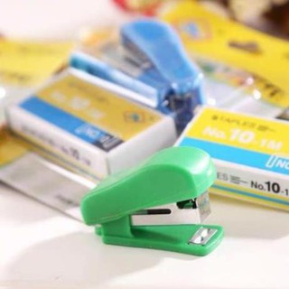 DẬP GHIM MINI- thuha95