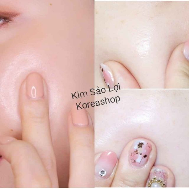 Kem dưỡng Fraijour Pro moisture intensive