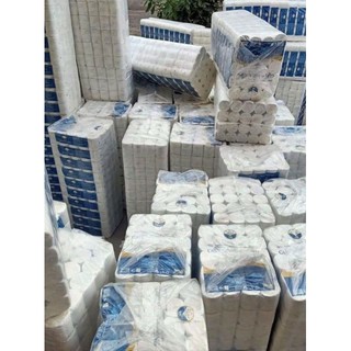 GIẤY CUỘN VỆ SINH( 20 CUỘN)