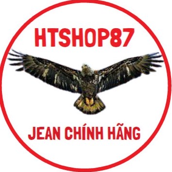 HTSHOP87, Cửa hàng trực tuyến | WebRaoVat - webraovat.net.vn