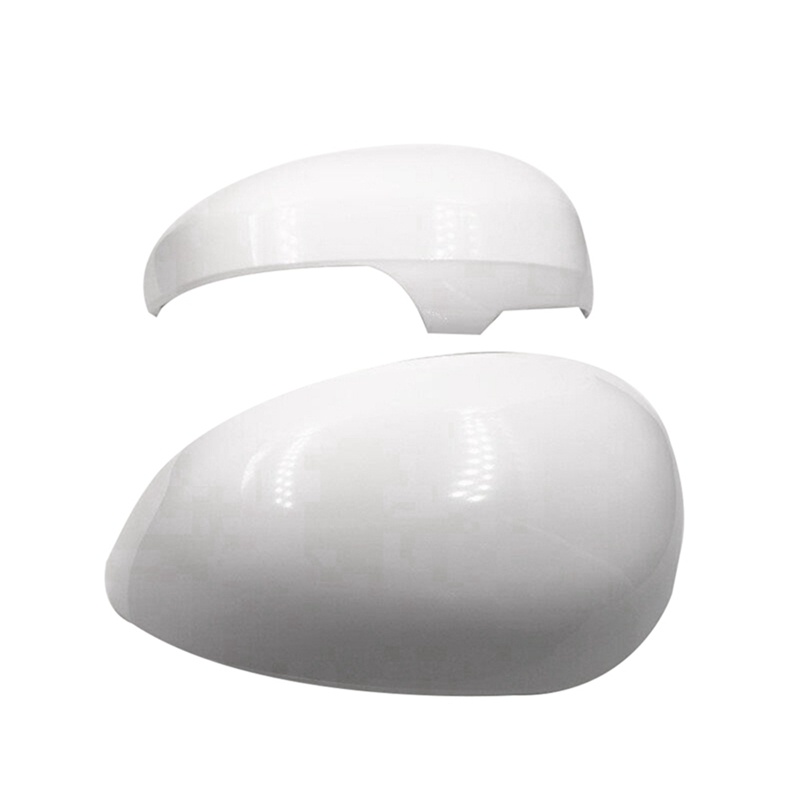 Gương cửa ô tô Gương chiếu hậu Gương chiếu hậu Nắp gương cho Toyota Mark X Prius 09-12 Prius Plus 2011-2020