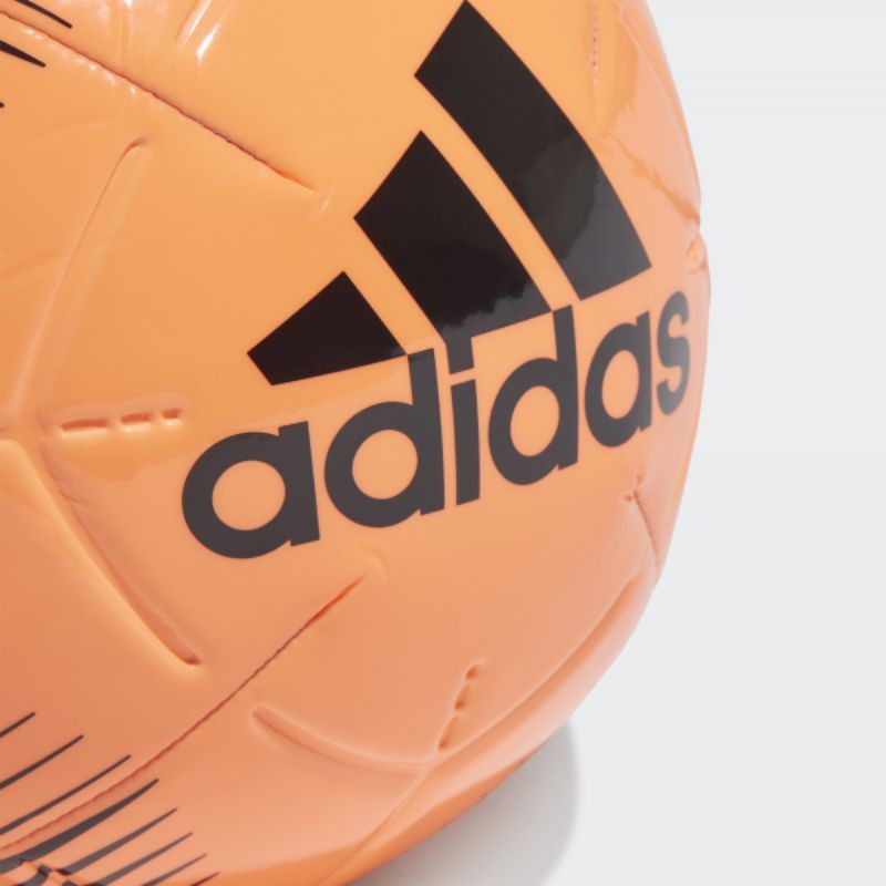 Bóng Đá Adidas Epp Clb Chính Hãng 100%