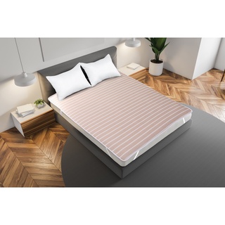 Đệm Mát Hanvico Cool Mattress Cao Cấp
