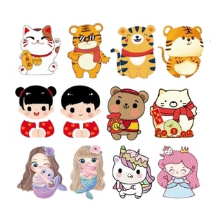 [Hàng Hot] Combo 20 mẫu Lì Xì Siêu Anh Hùng Cực Hot 2022 - Đa Dạng Mẫu - Free Ship