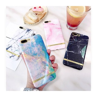 Ốp Lưng Su bóng IPhone 6/6s, IPhone 6Plus, IPhone 7Plus/ IPhone 8Plus