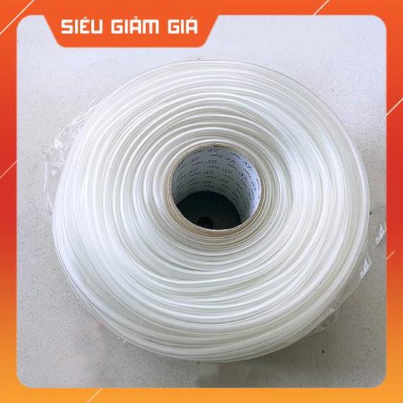 Dây Tio Máy Giặt 5 Mét