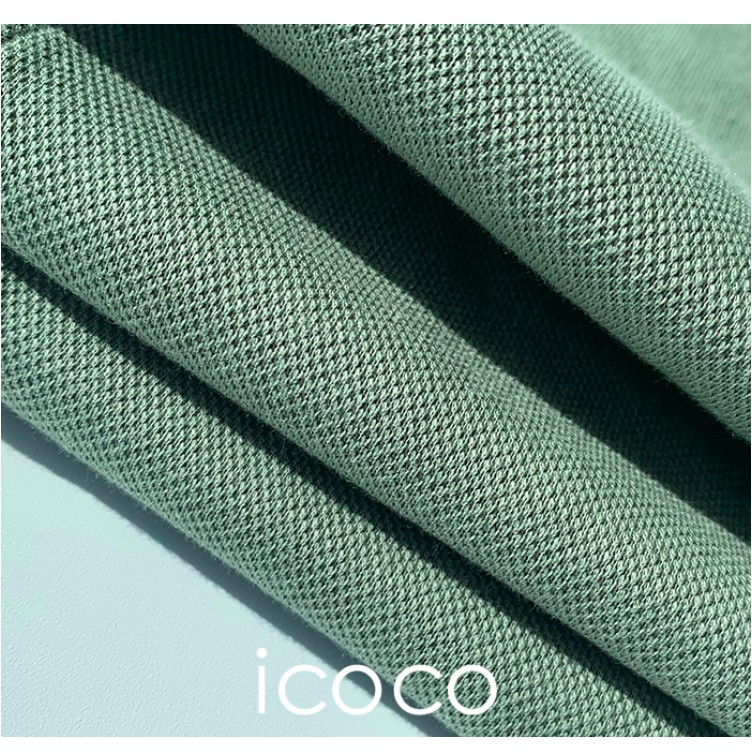 Quần thể thao cotton thiết kế cạp cá tính phong cách châu âu trẻ trung sành điệu năng động. hàng quảng châu QCC60 | BigBuy360 - bigbuy360.vn