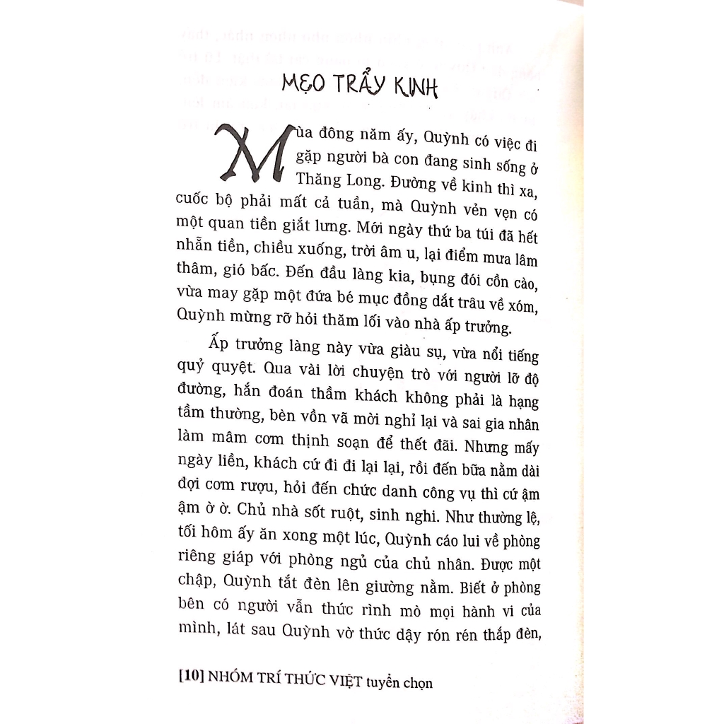 Sách - 109 Truyện Tiếu Lâm Việt Nam