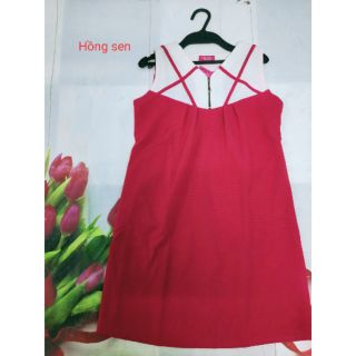 Váy bầu thu đông hàng shop. hạnh
