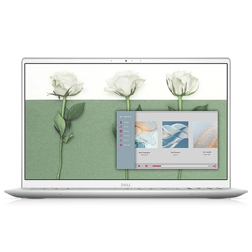 Laptop DELL Inspiron 15 5502 1XGR11 i5-1135G7| 8G| 512Gb| 15.6"FHD| OB| Win10-Hàng chính | BigBuy360 - bigbuy360.vn