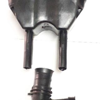 Bao tử + co xe DH88.82