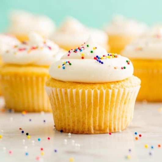 Tinh chất hương mùi vani vanilla bio baker loại 20g,  Hương liệu thực phẩm tạo màu,  dạng gel, hương thơm tự nhiên