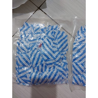 Hút ẩm oxygen loại 30cc (250 gói) /50cc (200 gói), Dùng cho Thực phẩm