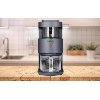 Máy làm sữa hạt Medion MD19725