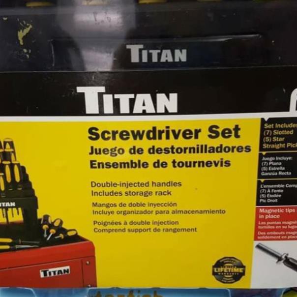 Bộ tovit 26 món