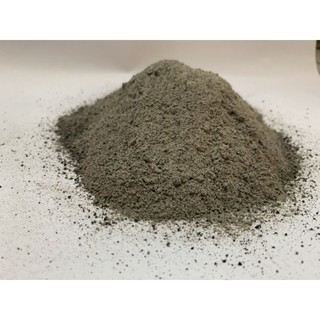 Phân Lân nung chảy Lào Cai (1kg) ủ phân + bón gốc, hạ phèn khử chua đất.