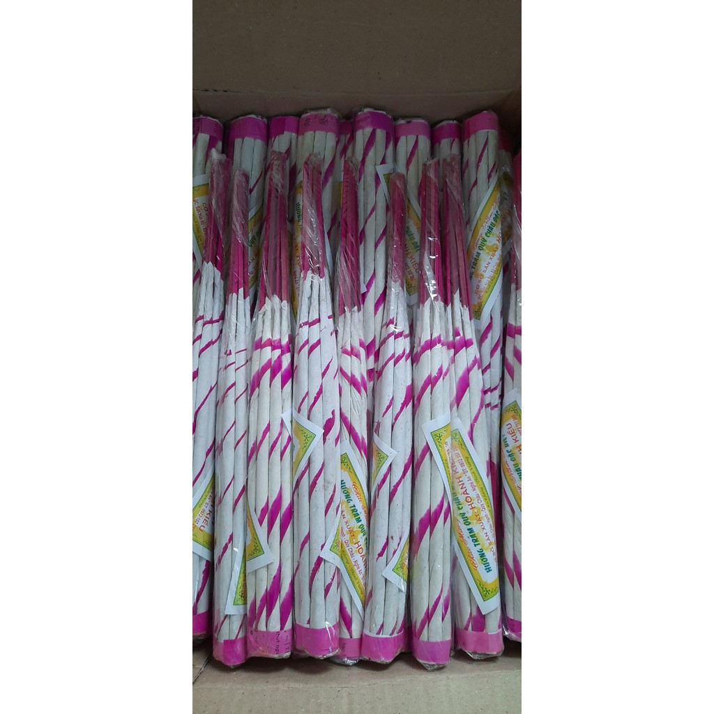 HƯƠNG TRẦM QUỲ CHÂU NGHỆ AN-HƯƠNG BÀI ĐƯỢC LÀM TỪ RỄ CÂY HƯƠNG BÀI ĐÀO TRÊN NÚI MIỀN TÂY XỨ NGHỆ  búp 10 cây