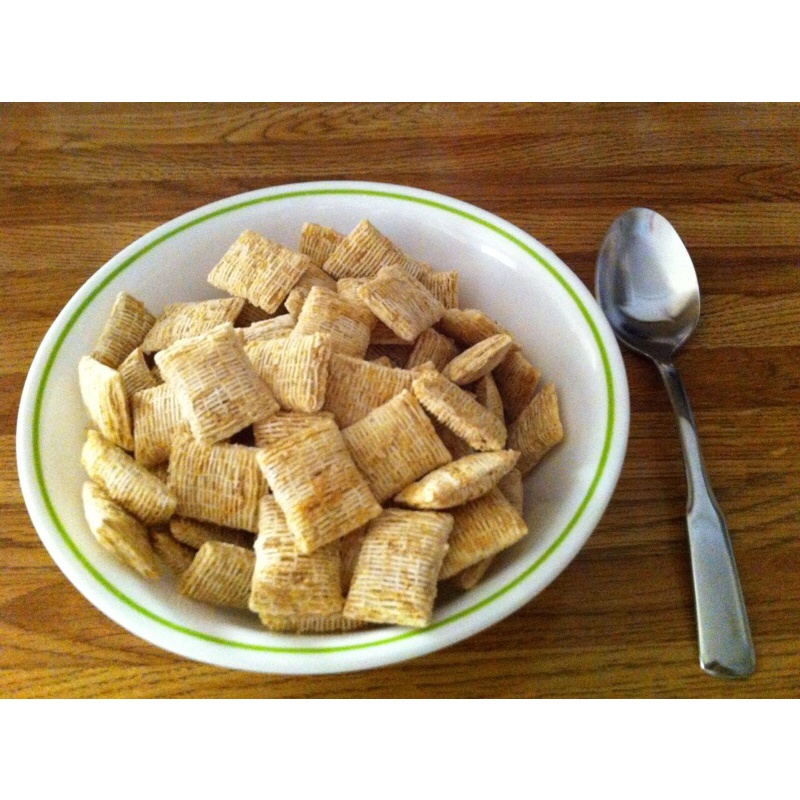 Snack ngũ cốc việt quốc cho Sóc Bắc Mỹ, Hamster, Thỏ, Bọ, Sóc Bay, Sóc Bông...