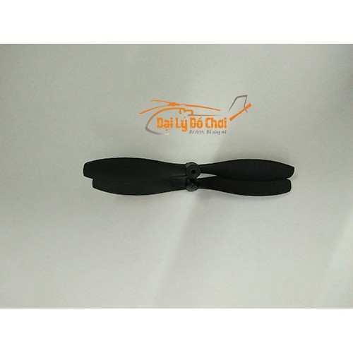 Xuongpinoto Sản phẩm CAMTP17 cánh quạt chế tạo su27 mini cực hot để chế tạo su27 mini cực hót NEW