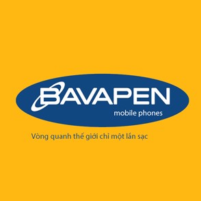 Bavapen Official Store