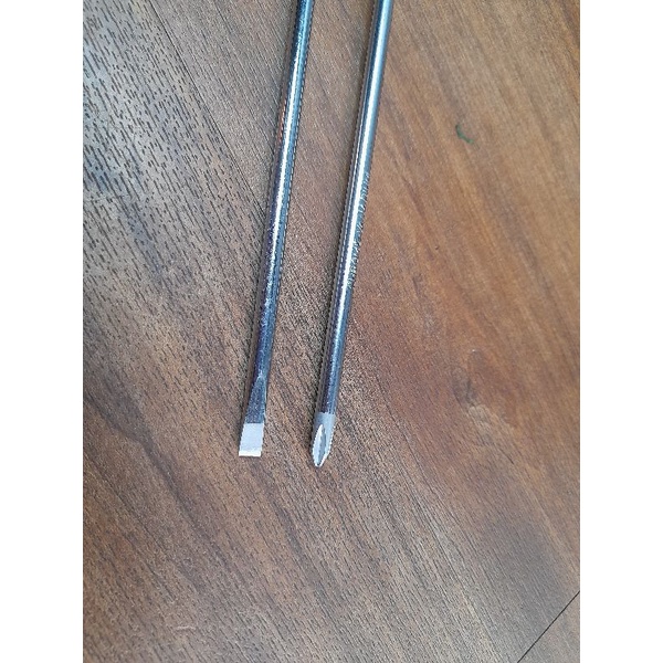 TU VÍT ANTON_USA CAO CẤP DÀI 40CM