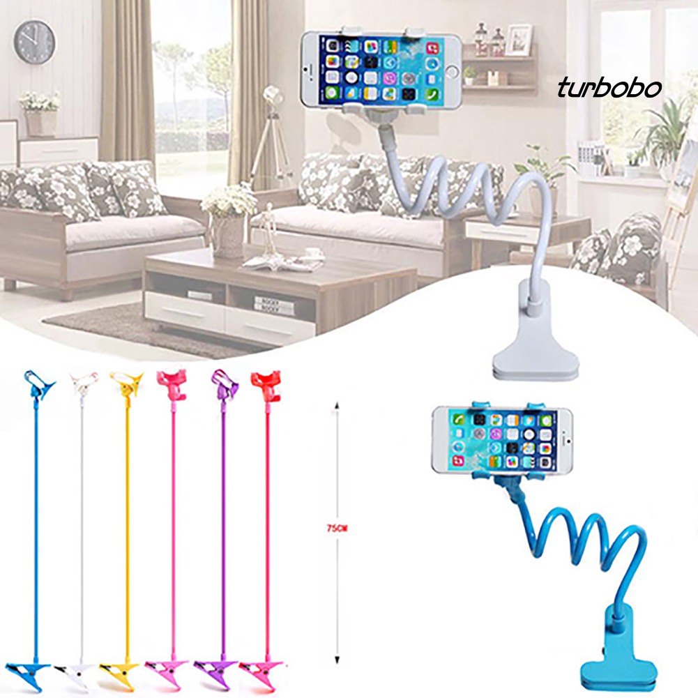 Giá Đỡ Điện Thoại Để Bàn Xoay 360 Độ Tiện Dụng Chất Lượng Cao