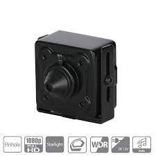 Camera giấu kín HAC-HUM3201BP-S2 HUM3201 (chính hãng Dahu Việt Nam)