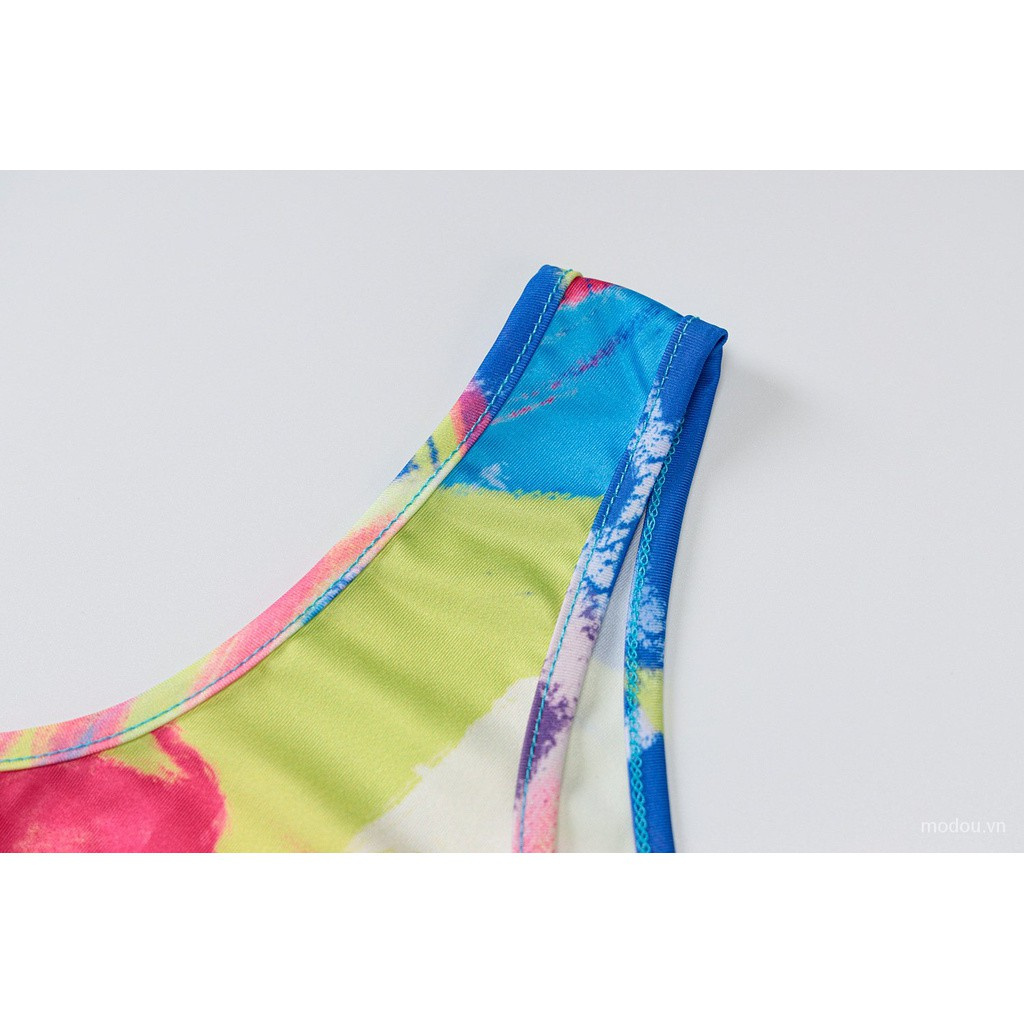 Đầm trễ vai phối dây rút dáng ôm phong cách quyến rũ cho nữ