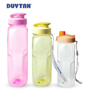 Bình nước cá nhân matsu matsu 700ml duy tân no.375