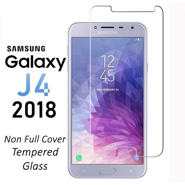 Miếng dán cường lực Samsung galaxy J4