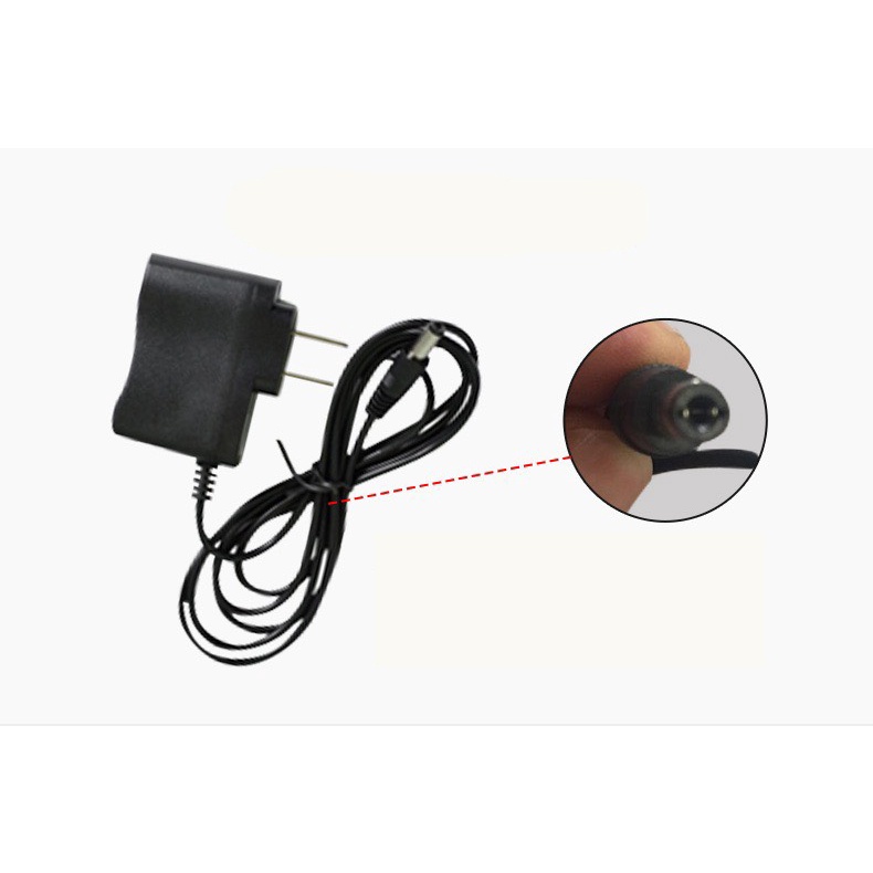 Cục sạc 12v dùng cho máy khoan pin 12v máy khoan cầm tay