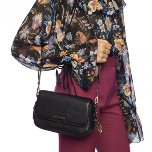 TÚI MICHAEL KORS BEDFORD LEGACY