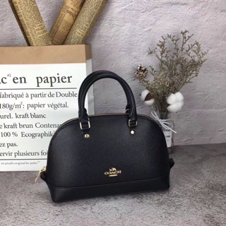 🆘RẺ VÔ ĐỊCH🆘Túi Coach hến