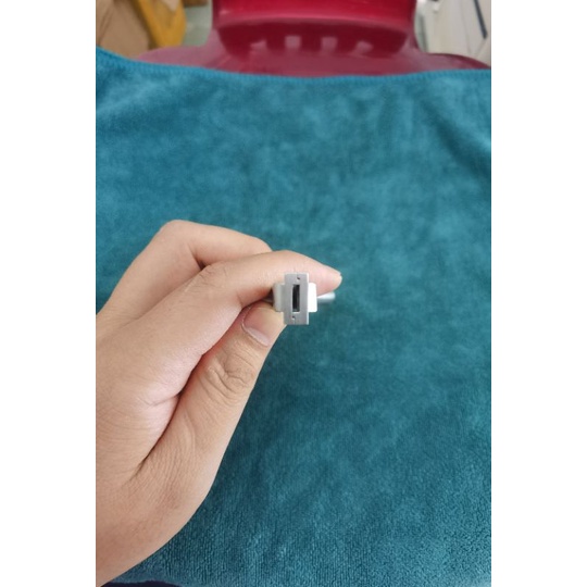 Kìm chỉnh TIP, kìm chỉnh nha chuyên sâu, chất thép đức không ghỉ