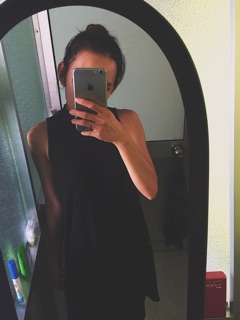 Đâm f21