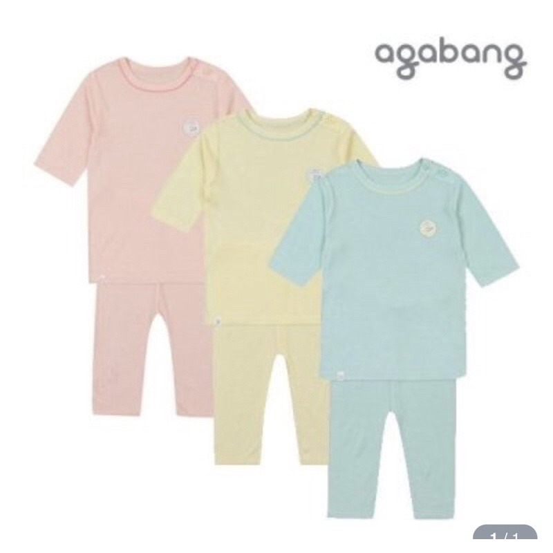 Bộ xuất Hàn dư xịn vnxk